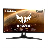 LCD Monitor 27" ASUS TUF Gaming VG279Q1A - LCD monitor