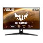 LCD monitor ASUS TUF Gaming VG279Q1A - LCD monitor