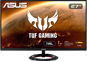 27" ASUS VG279Q1R - LCD monitor