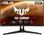 ASUS TUF Gaming VG27VH1B - LCD monitor