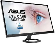ASUS VX279C - LCD monitor