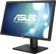 27" ASUS PA279Q - LCD monitor