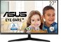 27“ASUS VY279HE - LCD Monitor