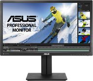 27" ASUS PB278QV - LCD monitor