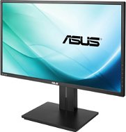 27" ASUS PB277Q - LCD monitor