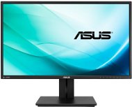 27" ASUS PB27UQ - LCD monitor