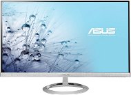 27" ASUS MX279H - LCD monitor