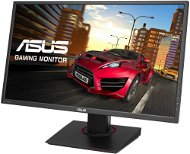 27" ASUS MG278Q Gaming - LCD Monitor