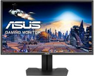 27" ASUS MG279Q Gaming - LCD monitor