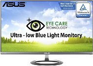 27" ASUS MX27AQ - LCD Monitor