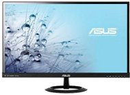 27" ASUS VX279Q - LCD monitor