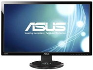 27" ASUS VG278HE - LCD Monitor
