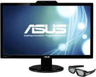  27 "ASUS VG278HR  - LCD Monitor