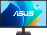 27" ASUS VA279HG - Monitor