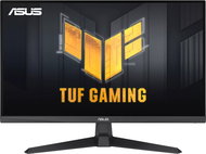 27" ASUS TUF Gaming VG279QE5A - Monitor