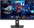 27" ASUS ROG Strix XG27ACS