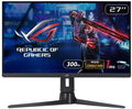 27" ASUS ROG Strix XG27AQMR