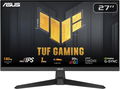 27" ASUS TUF Gaming VG279Q3A