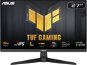 27" ASUS TUF Gaming VG279Q3A - LCD monitor