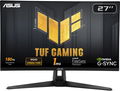 27" ASUS TUF Gaming VG27AQ3A