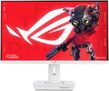 27" ASUS ROG Strix XG27ACS-W