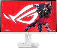 27" ASUS ROG Strix XG27ACS-W - LCD Monitor