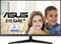 27" ASUS VY27UQ - LCD monitor