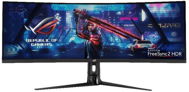 ASUS ROG STRIX XG43VQ - LCD Monitor