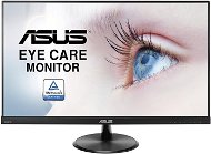 27" ASUS VC279H - LCD monitor