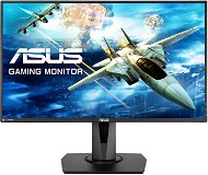 27" ASUS VG278Q Gaming - LCD monitor