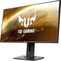 27" ASUS VG279QM Gaming HDR