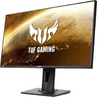 27" ASUS VG279QM Gaming HDR - LCD monitor