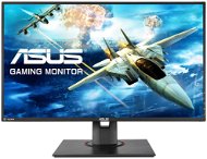27" ASUS VG278QF - LCD monitor