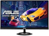 27" ASUS VX279HG - LCD Monitor