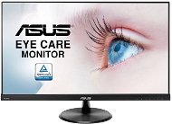 27" ASUS VC279HE - LCD monitor