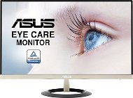 27" ASUS VZ279Q - LCD Monitor