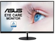 27" ASUS VL279HE - LCD Monitor