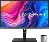 27" ASUS ProArt PA27UCX-K - LCD monitor