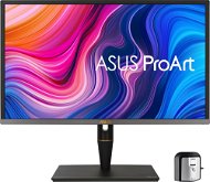 27" ASUS ProArt PA27UCX-K - LCD Monitor