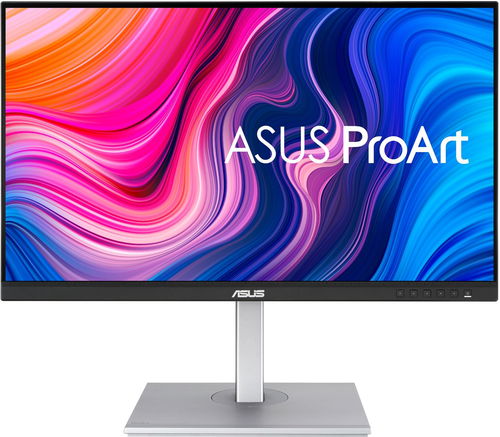 27" ASUS ProArt PA279CV - Monitor - Fő fotó