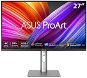 27" ASUS ProArt PA279CRV - LCD monitor