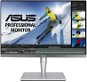 24" ASUS PA24AC - LCD monitor