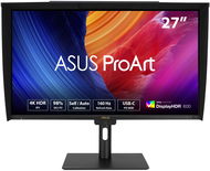 27" ASUS ProArt Display PA27UCGE - Monitor