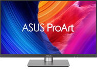 27" ASUS ProArt Display OLED 5K PA27JCV - Monitor
