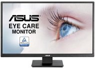 27" ASUS VA279HAE - LCD Monitor