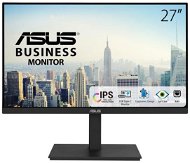 27" ASUS VA27ECPSN Docking Monitor - LCD monitor