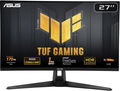 27" ASUS TUF Gaming VG27AQA1A