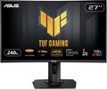 27" ASUS TUF Gaming VG27VQM