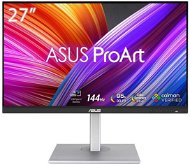 27" ASUS ProArt Display PA278CGV - LCD Monitor