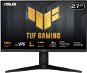 27" ASUS TUF Gaming VG27AQL3A - LCD Monitor